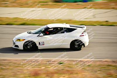 media/Feb-17-2024-Extreme Speed (Sat) [[f2f02d613c]]/Green Group/Session 3 (Turn 4)/